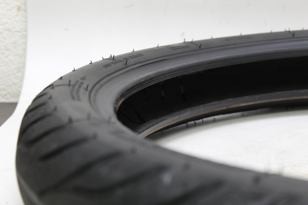 FRONT WHEEL TIRE Michelin Commander 90/90-21 M/C 54H