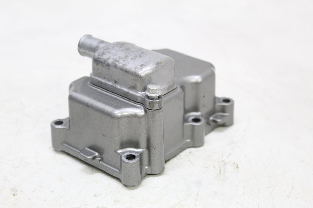 2007 Suzuki GSXR750 OEM BREATHER COVER CASE