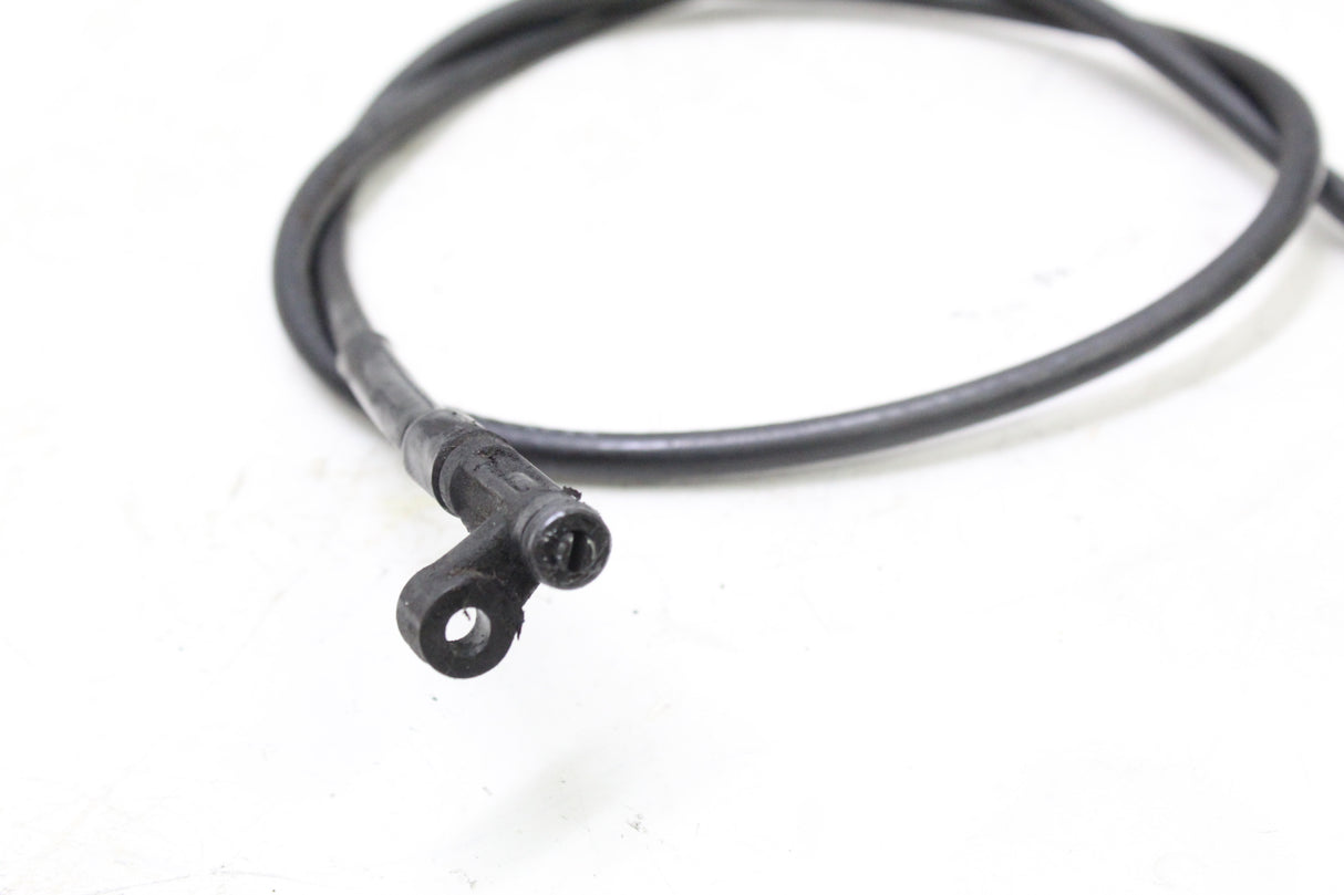 2000 BMW R1100RT OEM SPEEDOMETER SPEEDO CABLE