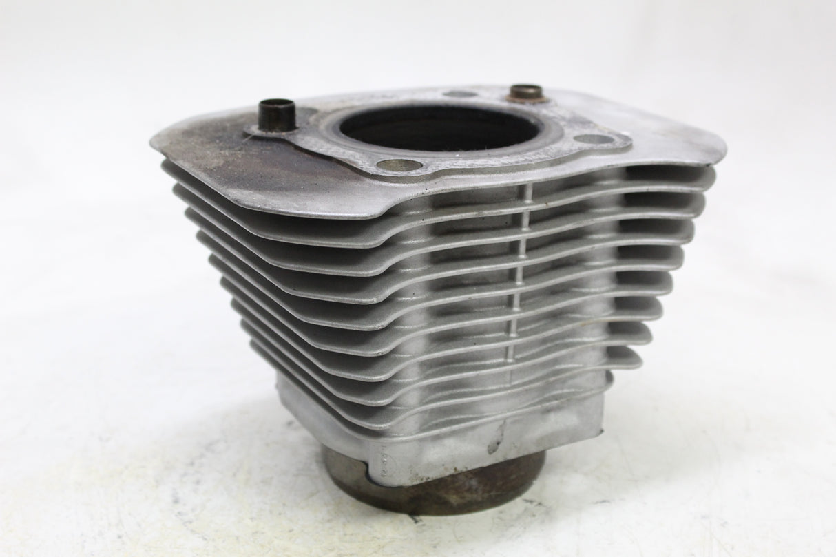 2005 Harley-Davidson Sportster 883 XL883 OEM ENGINE PISTON CYLINDERS BLOCK JUG