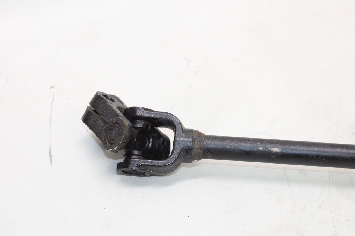 2015 Polaris Sportsman ACE 570 OEM FRONT DRIVE SHAFT