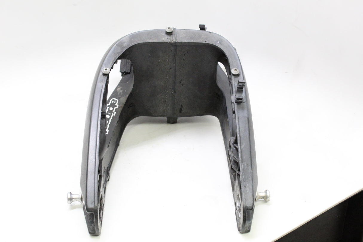 2007 Yamaha YZF R6S OEM REAR SWINGARM BACK SUSPENSION SWING ARM
