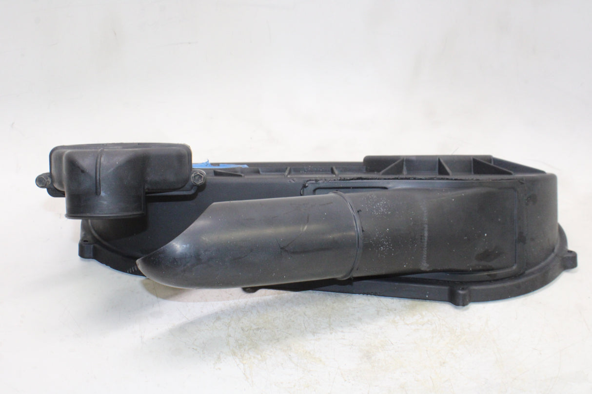2015 Polaris Sportsman ACE 570 OEM CLUTCH SIDE ENGINE MOTOR COVER