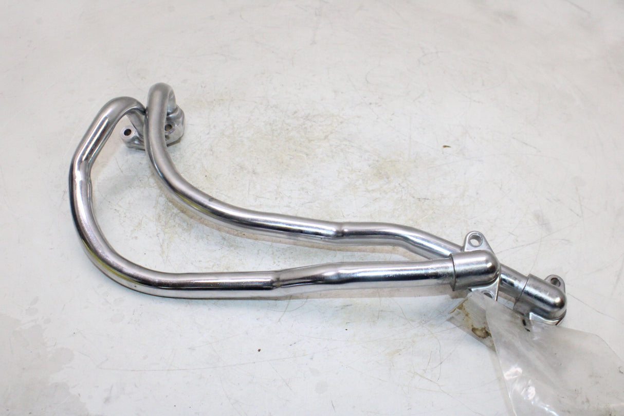 2005 Yamaha Road Star XV1700 OEM OIL PIPE LINE PAIR