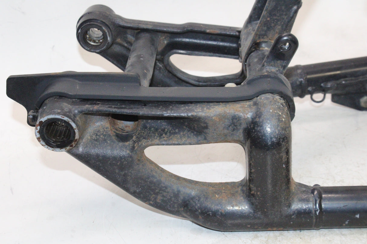 1995 Honda Shadow VLX 600 VT600C OEM REAR SWINGARM BACK SUSPENSION SWING ARM