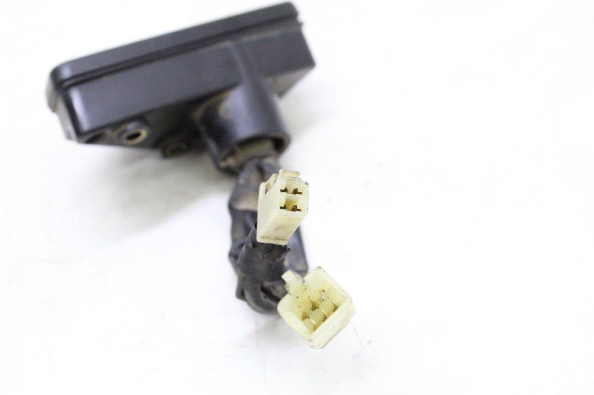 1996 Honda Shadow ACE 1100 VT1100C2 OEM Fuse Box Assembly