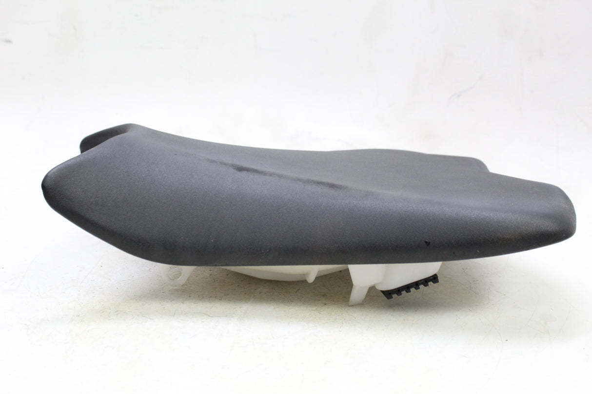 2009 Kawasaki Ninja ZX6R OEM SEAT