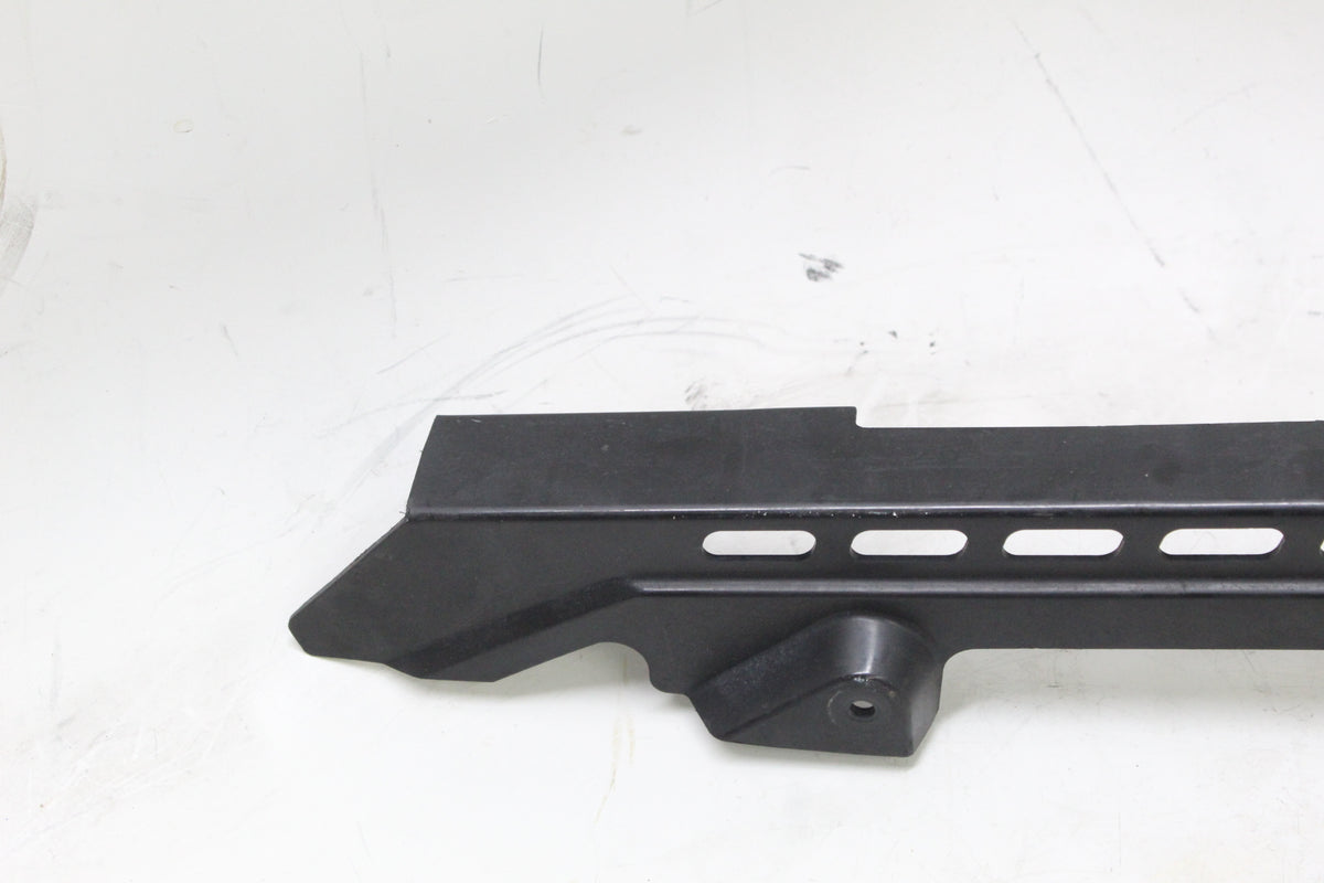 2003 YAMAHA FZ1 FZS1000 FAZER OEM REAR CHAIN GUARD COVER