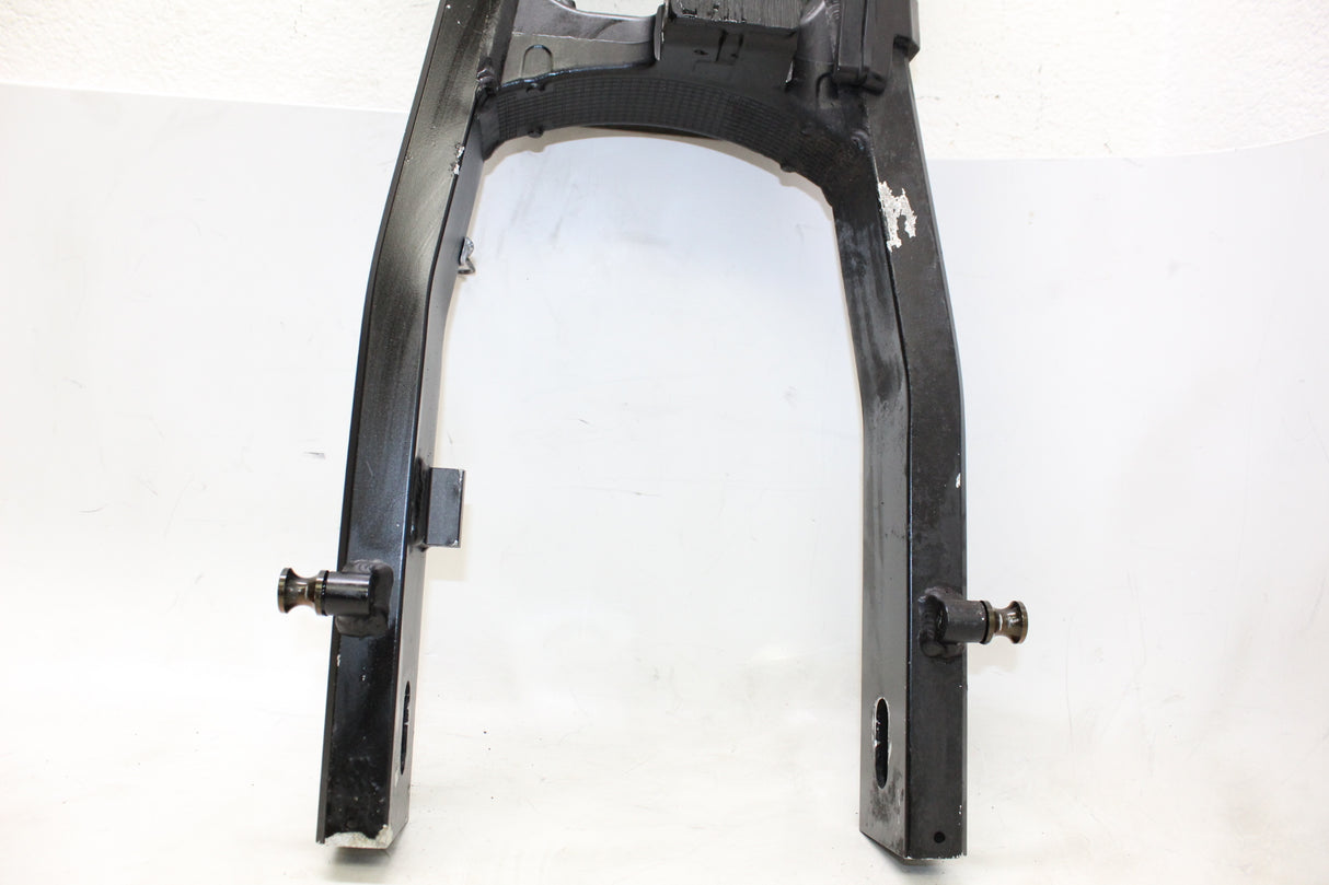 2006 Suzuki SV650 OEM REAR SWINGARM BACK SUSPENSION SWING ARM