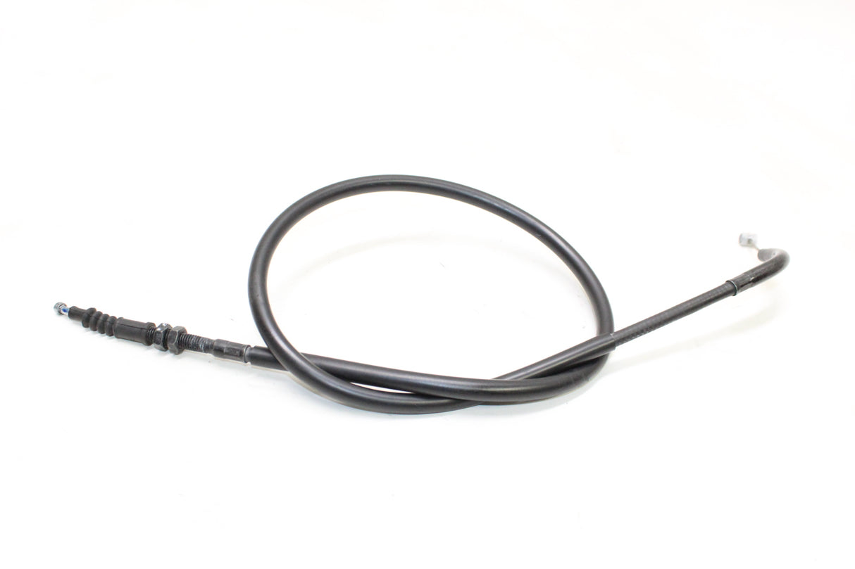2021 Kawasaki Ninja 400 EX400 OEM CLUTCH CABLE LINE