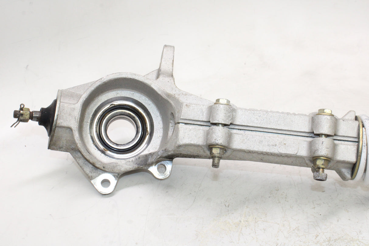 2015 Polaris Sportsman ACE 570 RIGHT FRONT SUSPENSION Walker Evans Racing