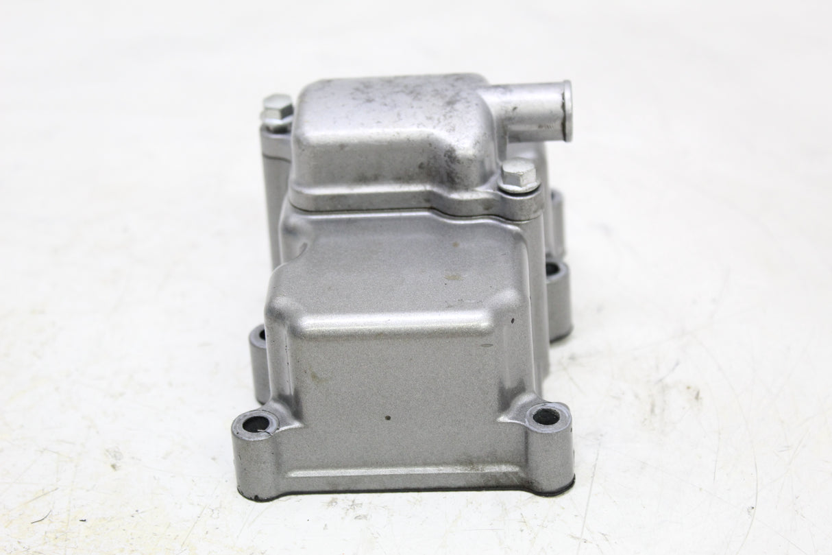 2007 Suzuki GSXR750 OEM BREATHER COVER CASE