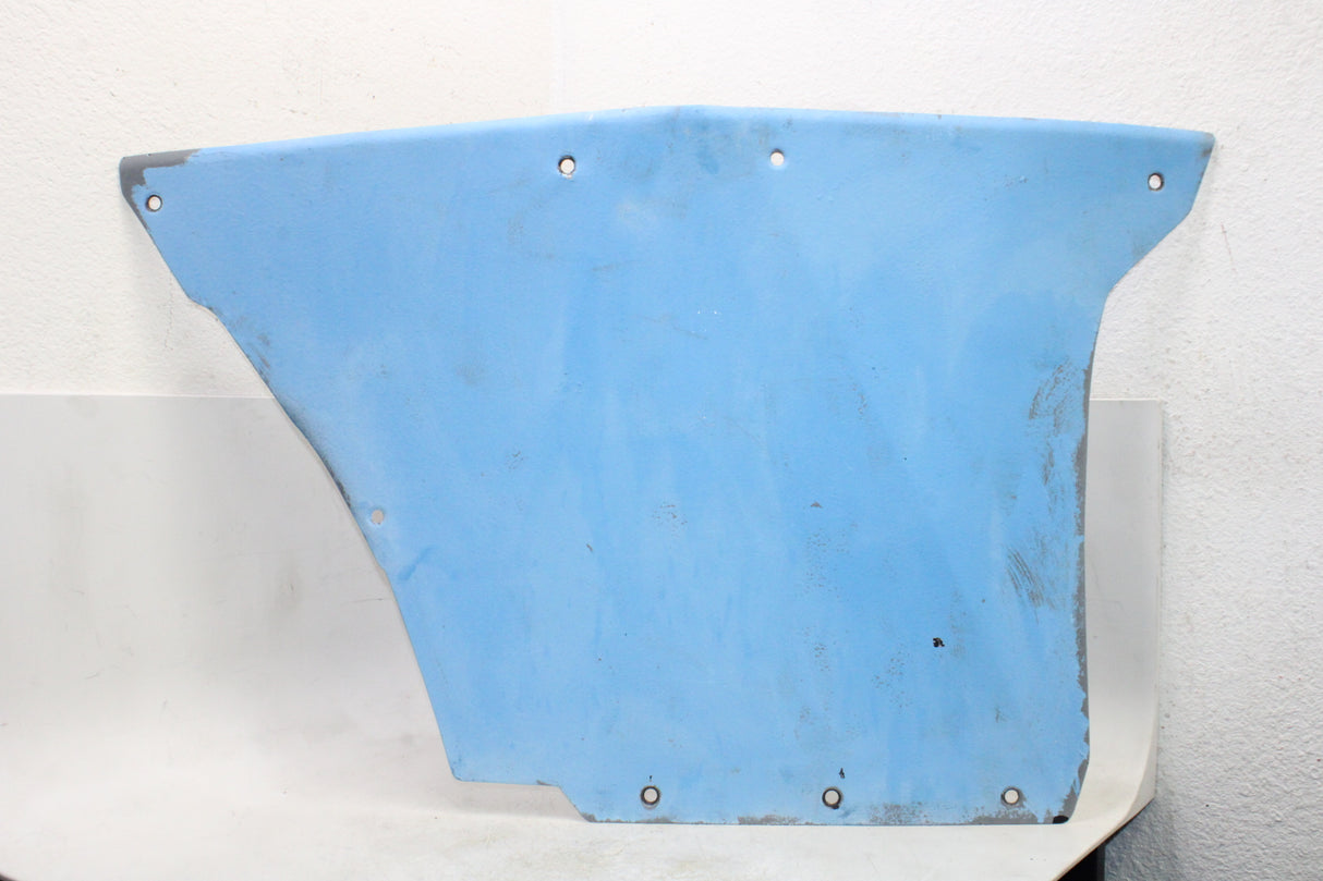 2015 Polaris Sportsman ACE 570 OEM RIGHT PANEL DOOR