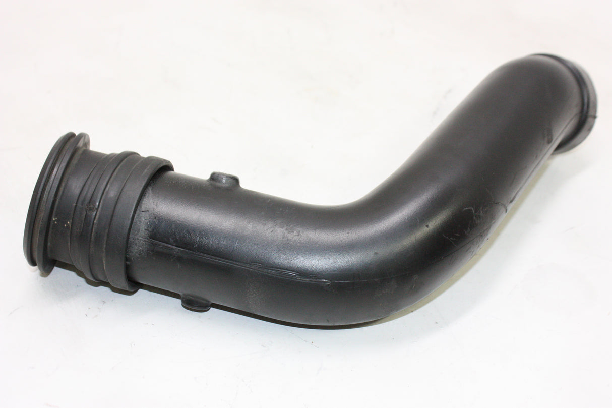 2004 Triumph Daytona 600 OEM LEFT RAM AIR INTAKE TUBE DUCT