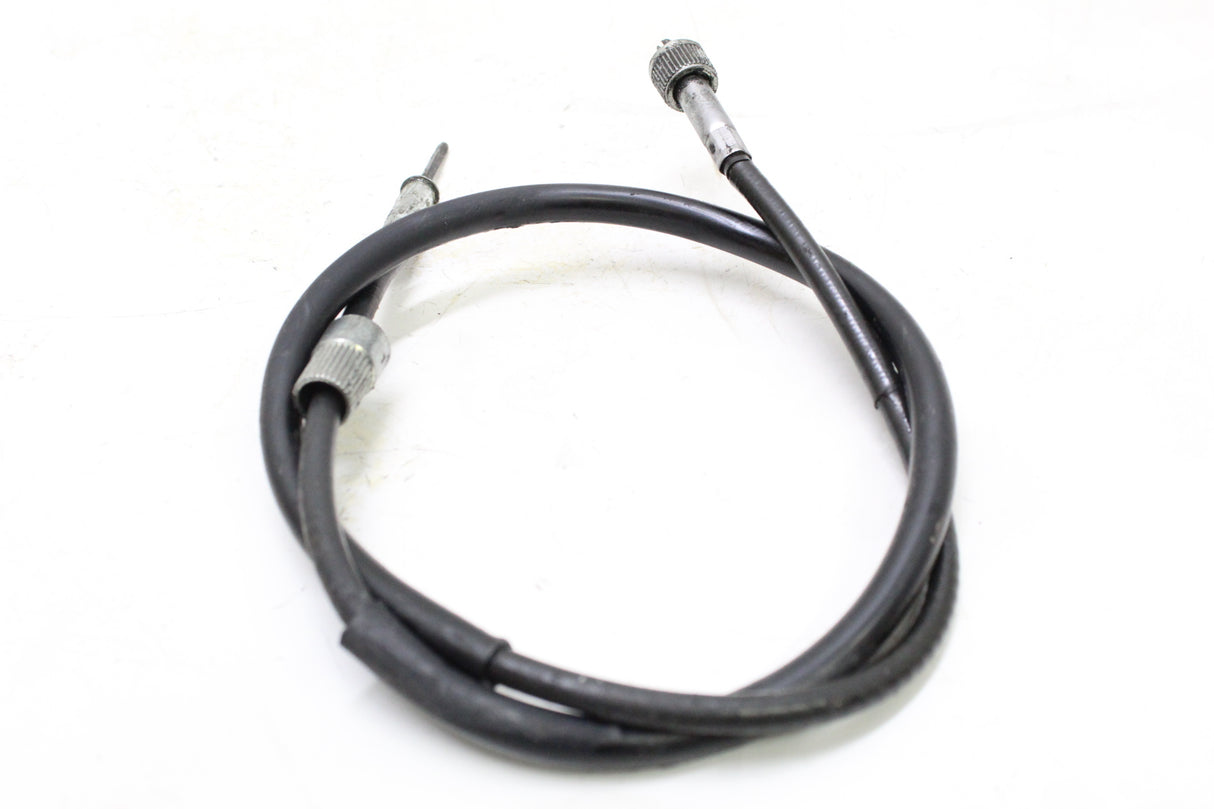 1992 KAWASAKI NINJA 600 ZX600 OEM SPEEDOMETER SPEEDO CABLE