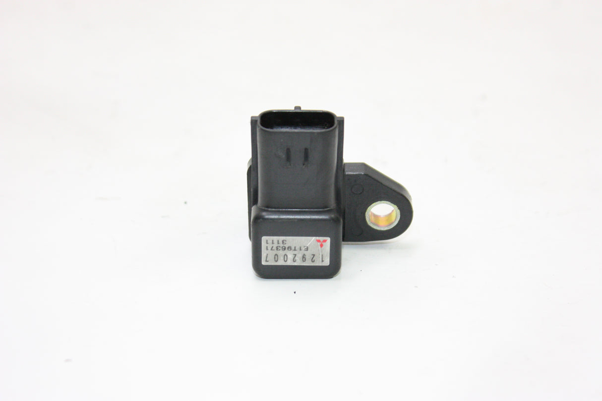 2004 Triumph Daytona 600 OEM MAP MASS AIR FLOW PRESSURE SENSOR