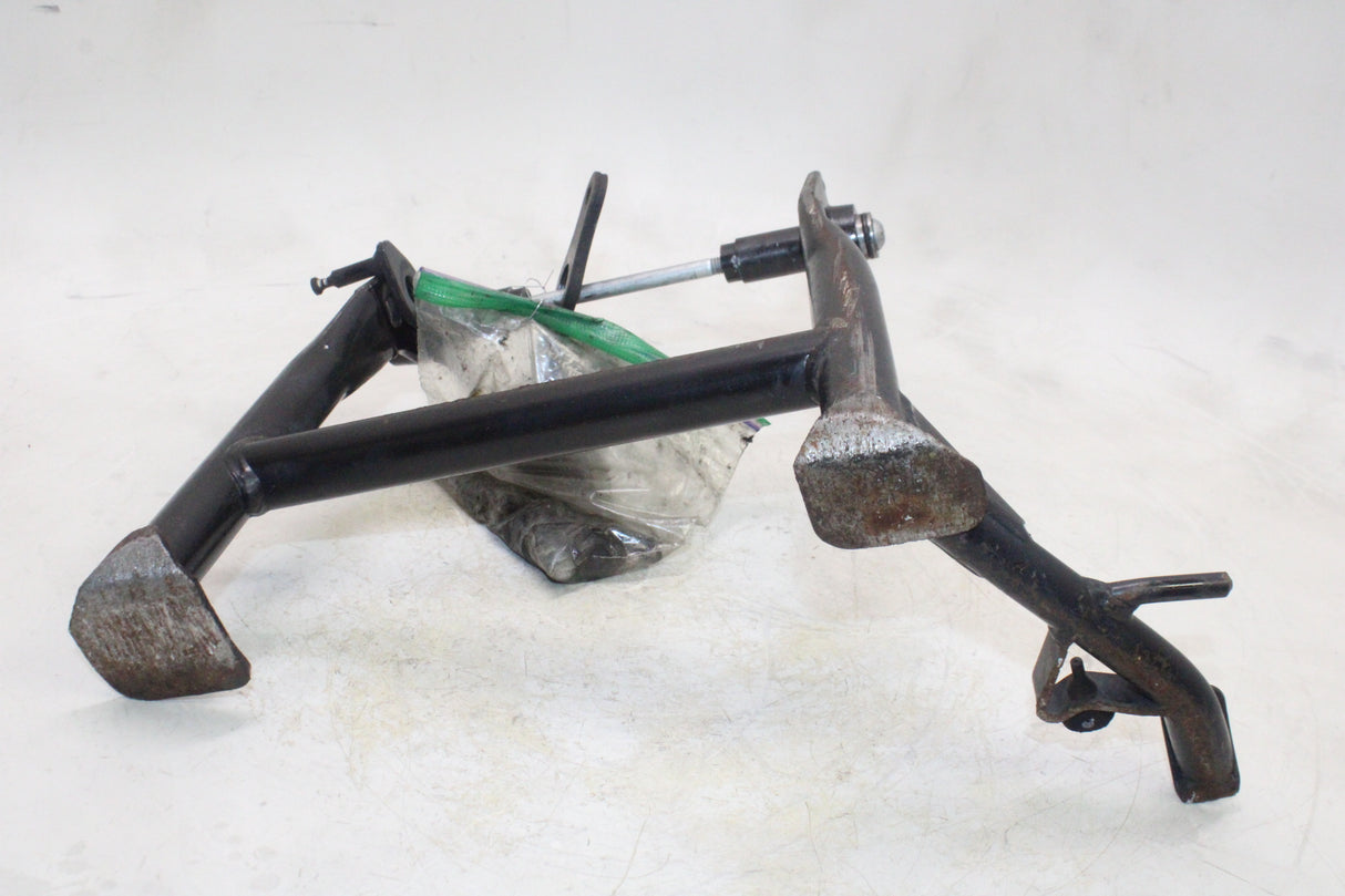 2001 BMW R1100RT OEM CENTER MAIN STAND