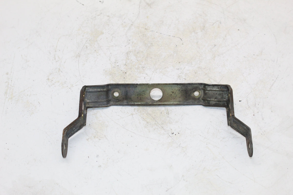2002 Yamaha Zuma 50 YW50 Metal Mounting Support Bracket