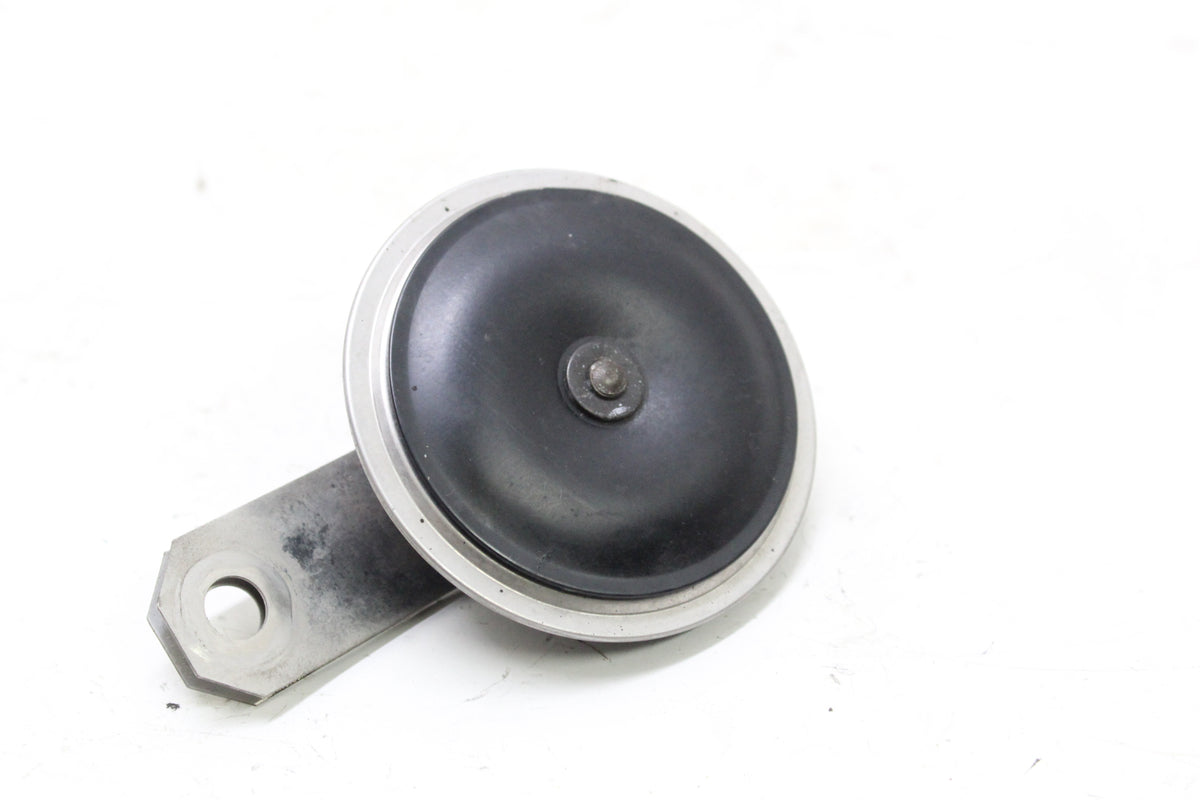 2004 SUZUKI GSXR600 OEM HORN SIGNAL ASSEMBLY