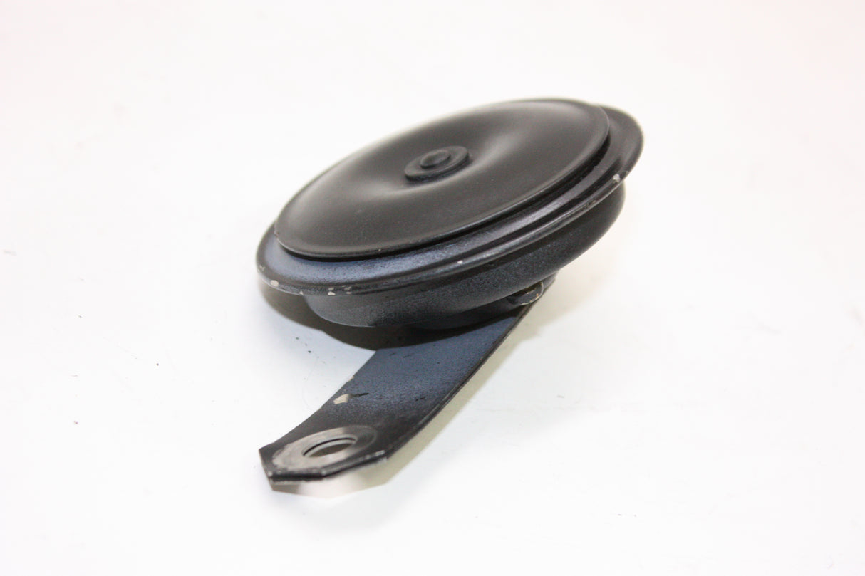 2005 Suzuki GSXR600 OEM HORN SIGNAL