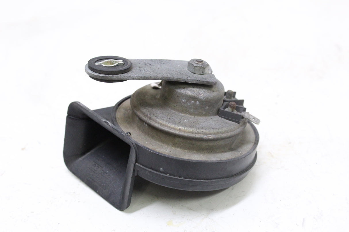 2005 Yamaha YZF R6 OEM HORN SIGNAL
