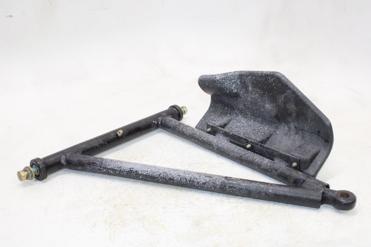 2015 Polaris Sportsman ACE 570 OEM RIGHT FRONT CONTROL ARM MOUNT