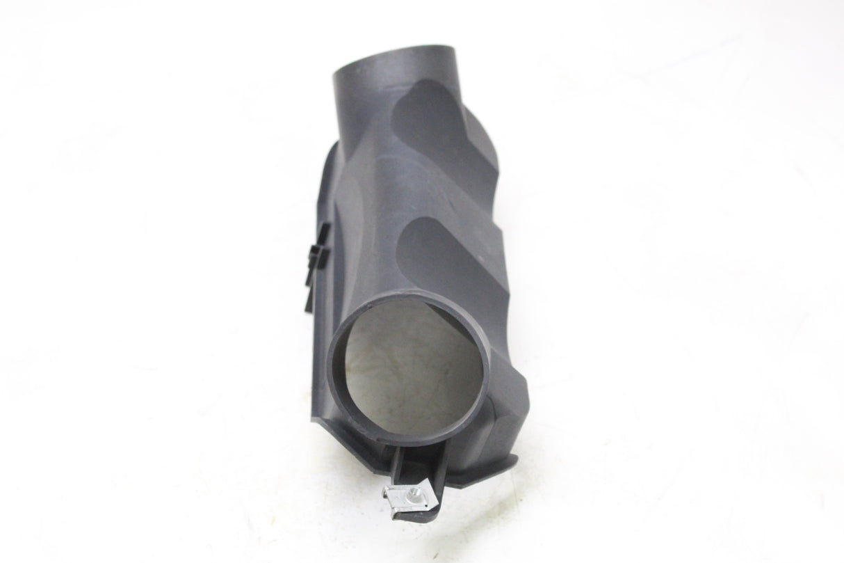 2000 BMW R1100RT OEM AIR INTAKE DUCT COVER AIRBOX INLET