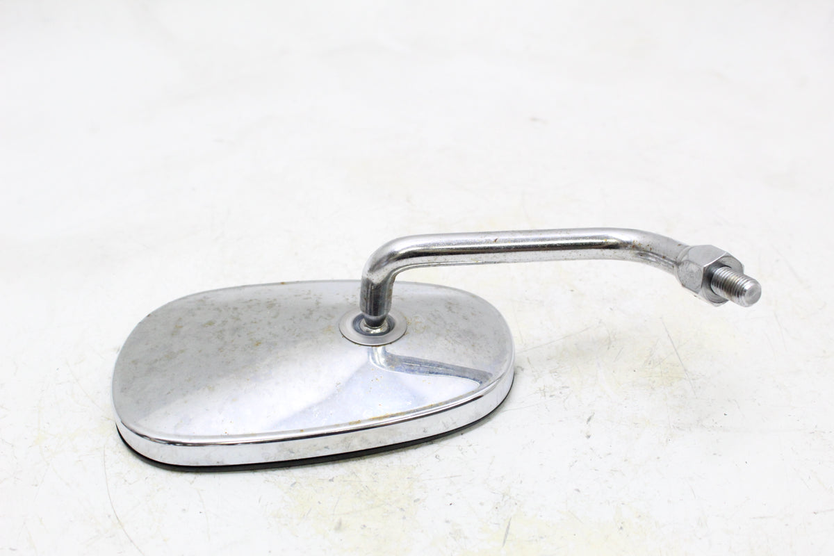 2005 KAWASAKI VULCAN 1500 VN1500 Right Chrome Rear View Mirror