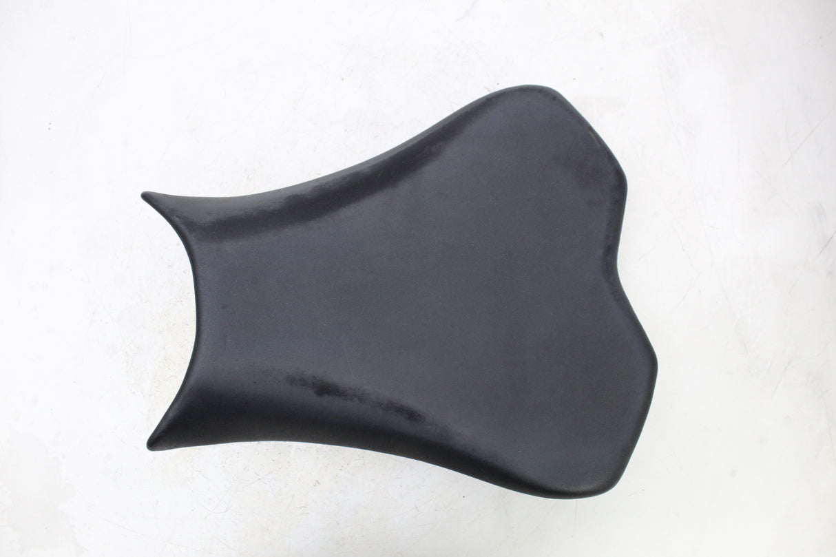 2009 Kawasaki Ninja ZX6R OEM SEAT