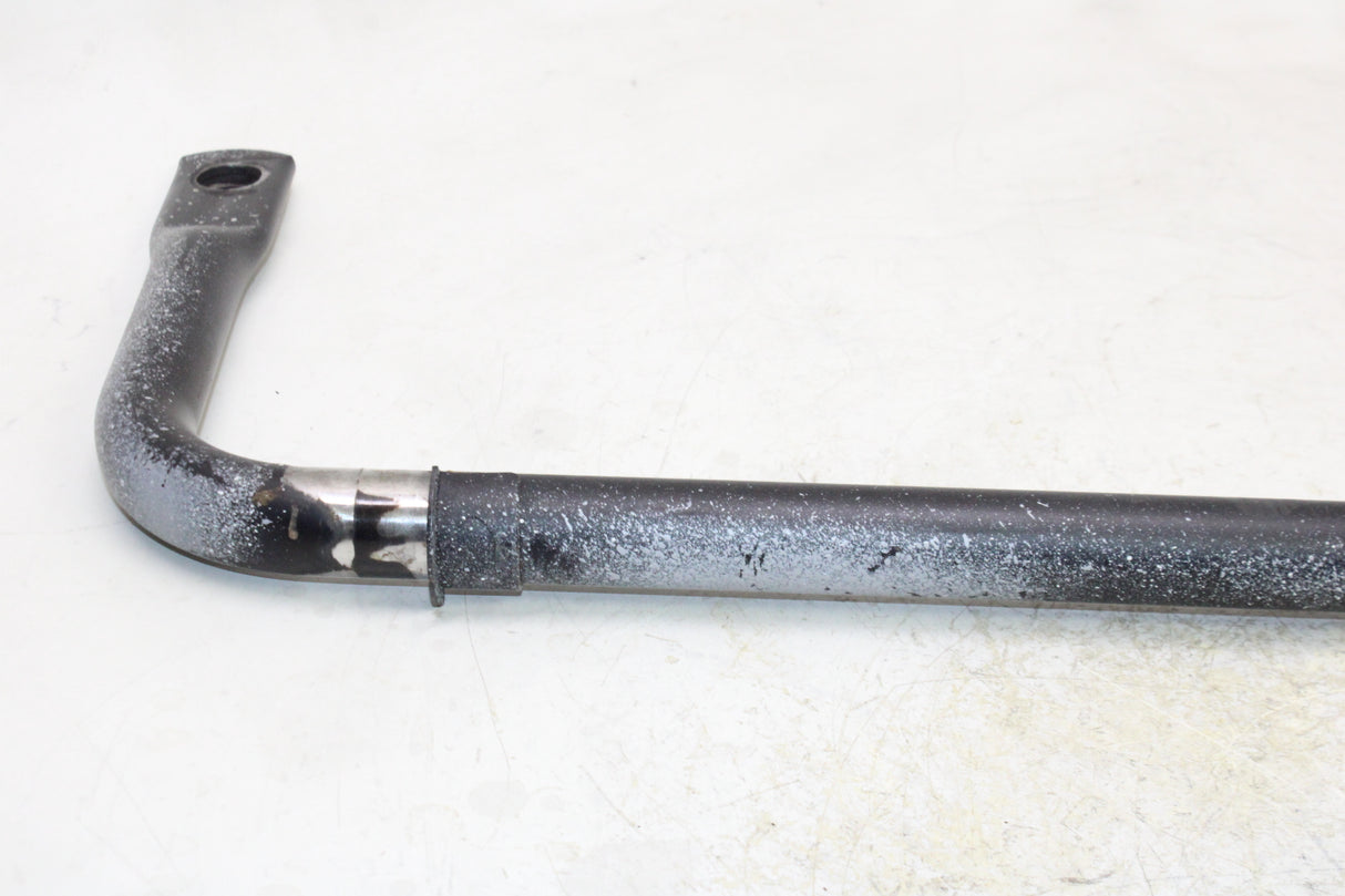 2015 Polaris Sportsman ACE 570 OEM REAR SWAY BAR CENTER