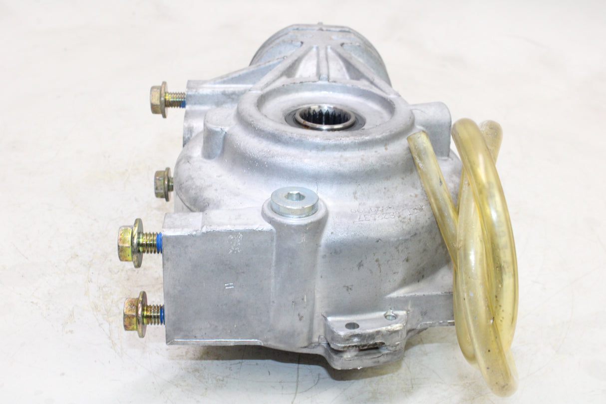 2015 Polaris Sportsman ACE 570 OEM FRONT DIFFERENTIAL