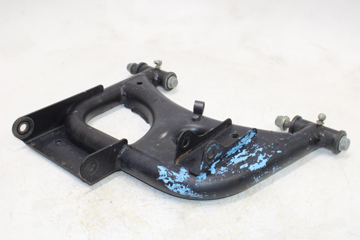 2015 Polaris Sportsman ACE 570 OEM LEFT REAR LOWER CONTROL ARM MOUNT
