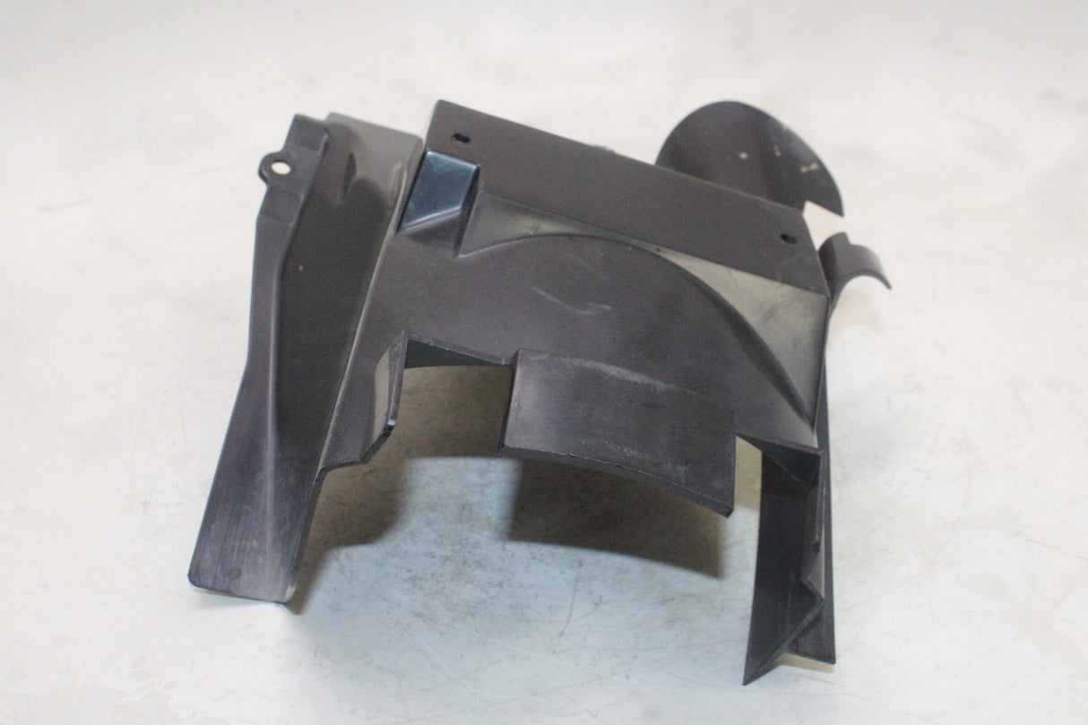 2015 Suzuki DR650SE OEM REAR INNER FENDER
