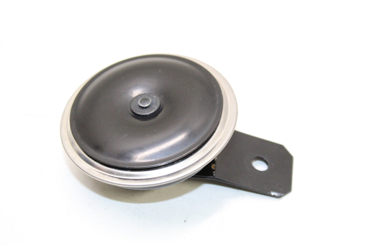 2021 Kawasaki Ninja 400 EX400 OEM HORN SIGNAL