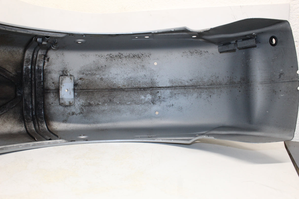 2005 Honda VTX1300S OEM REAR BACK FENDER MUD GUARD