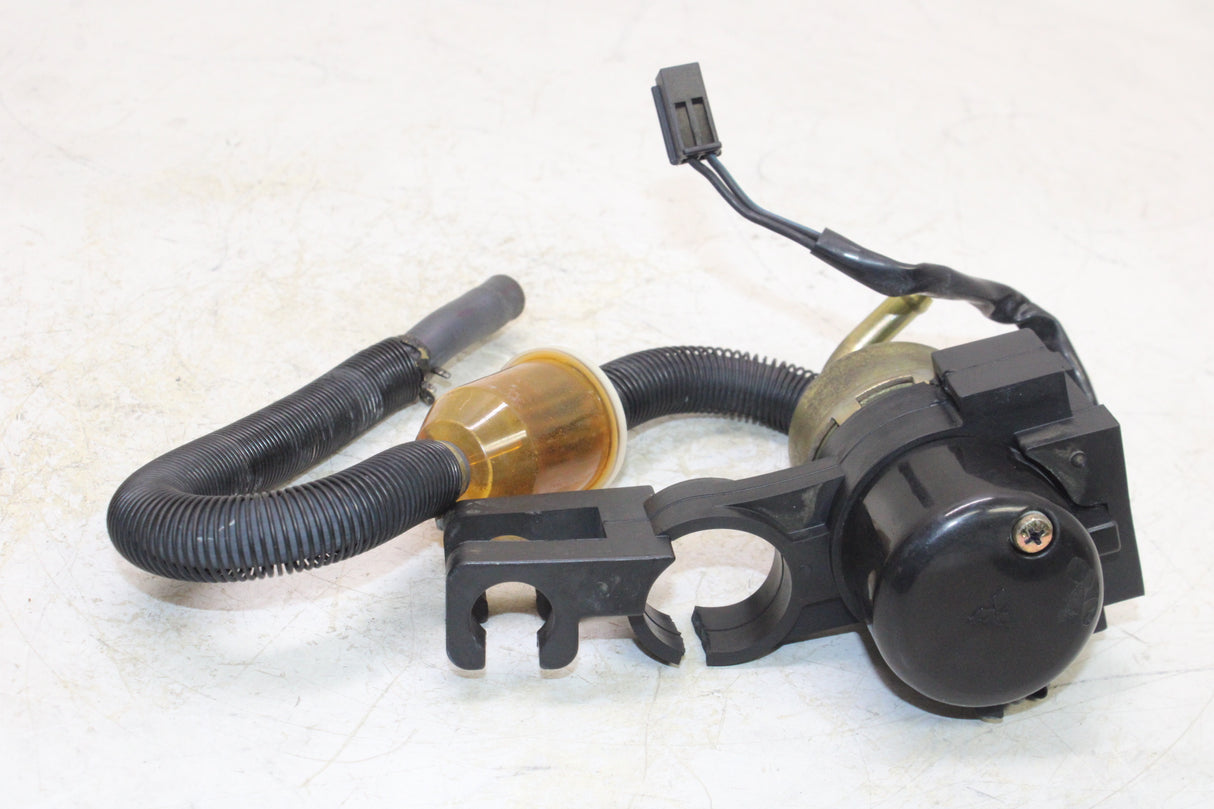 2005 Yamaha Road Star XV1700 OEM FUEL PUMP GAS PETROL SENDER UNIT