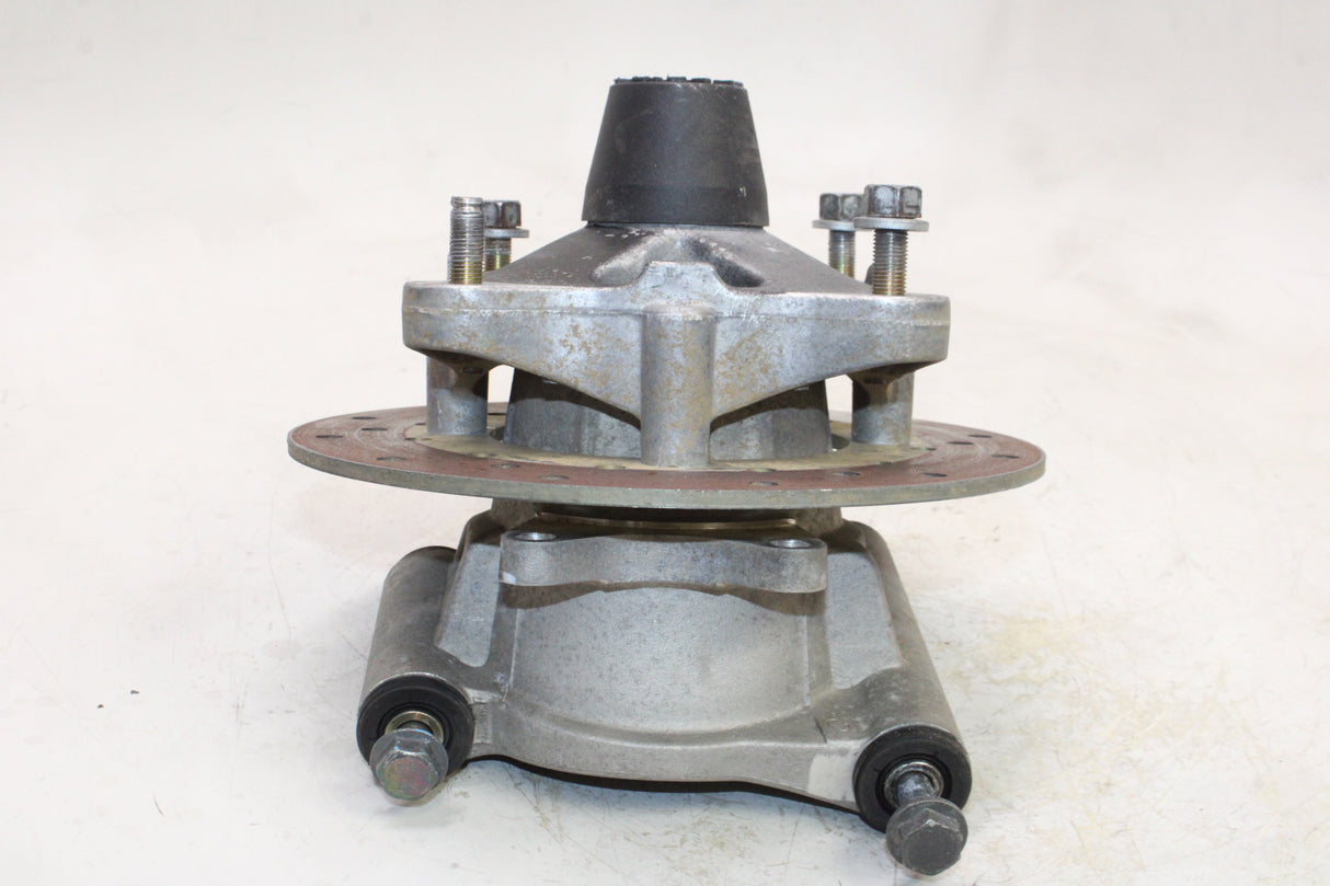 2015 Polaris Sportsman ACE 570 OEM REAR AXLE KNUCKLE HUB