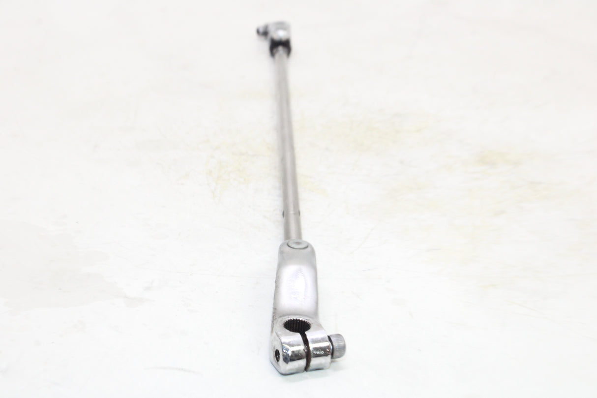 2005 Yamaha Road Star XV1700 OEM SHIFTER ROD