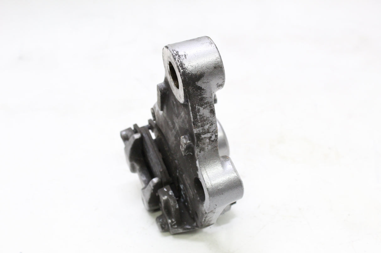 1996 Honda Shadow ACE 1100 VT1100C2 OEM Rear Brake Caliper W Mount Bracket