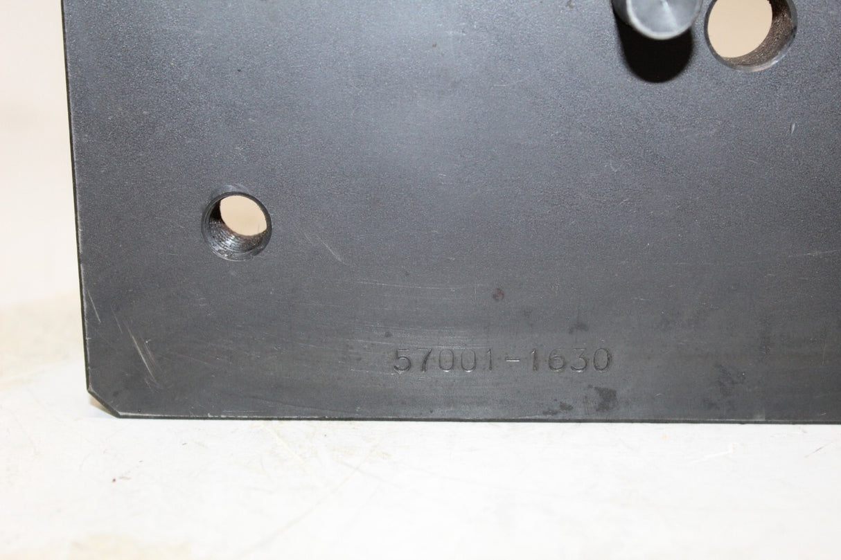 OEM KAWASAKI DRIVEN Pulley Holder 57001-1630