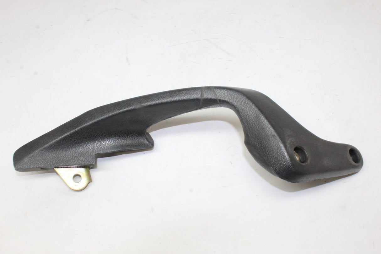1996-2002 Honda ST1100 ST 1100 Handle Bar Grab Bar OEM