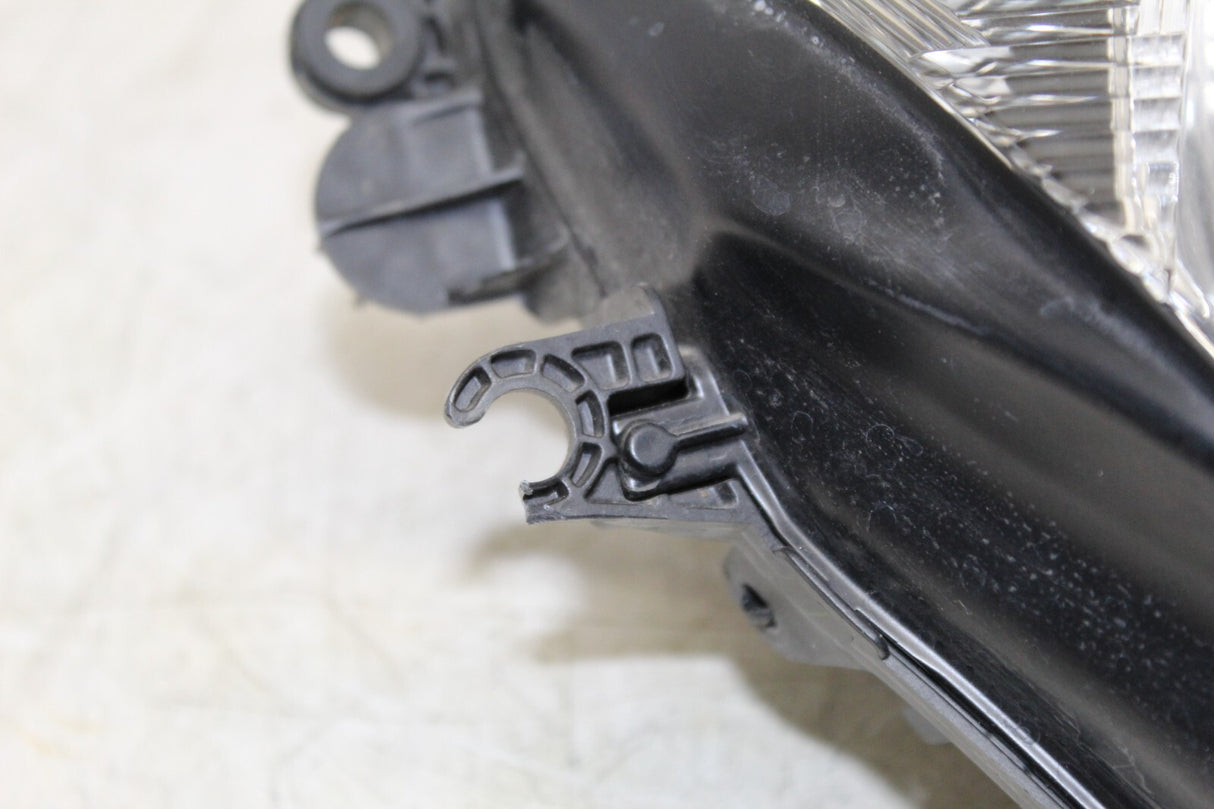 2019 Suzuki GSXR750 GSXR 750 Headlight Lamp OEM