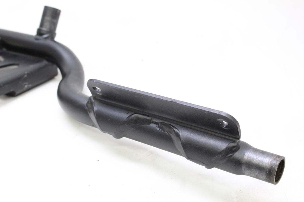 2013-2017 Harley-Davidson OEM Softail Exhaust Mounting Bracket Mount