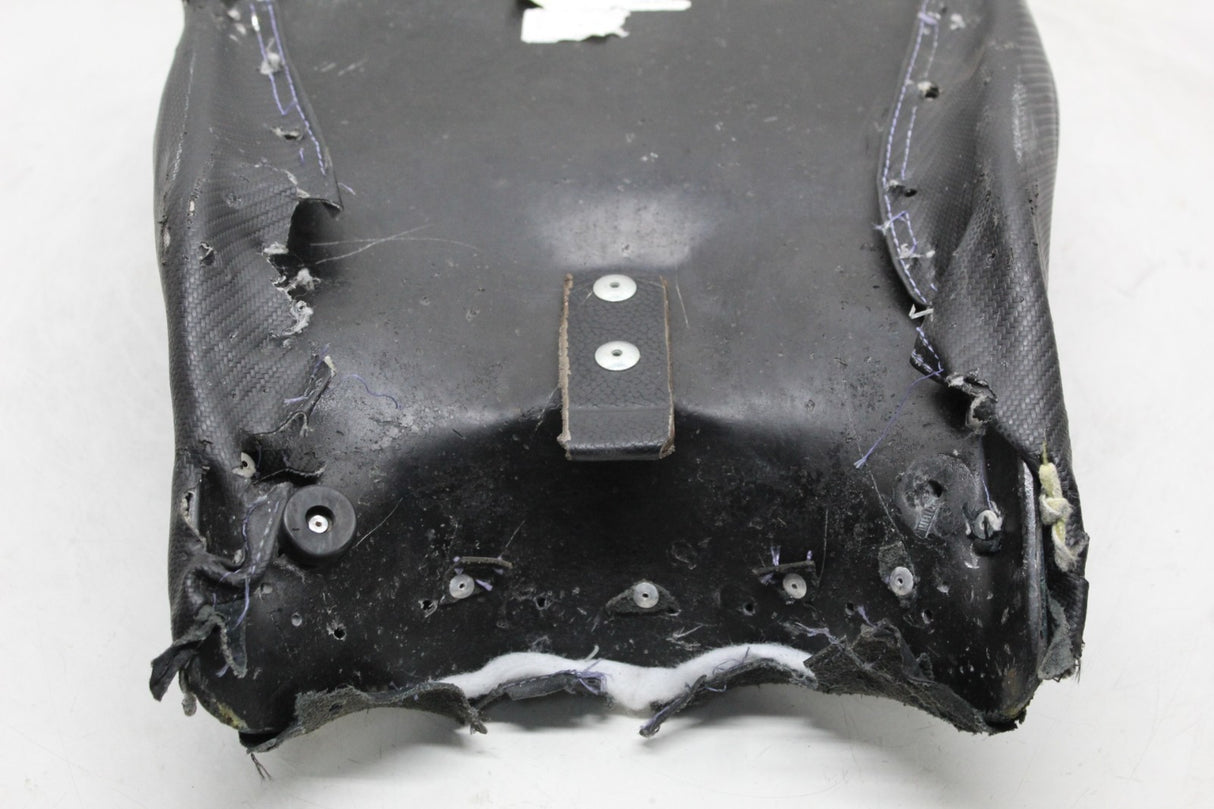 2001-05 Suzuki Bandit 1200 Gsf1200 Corbin Front Drivers Seat Saddle