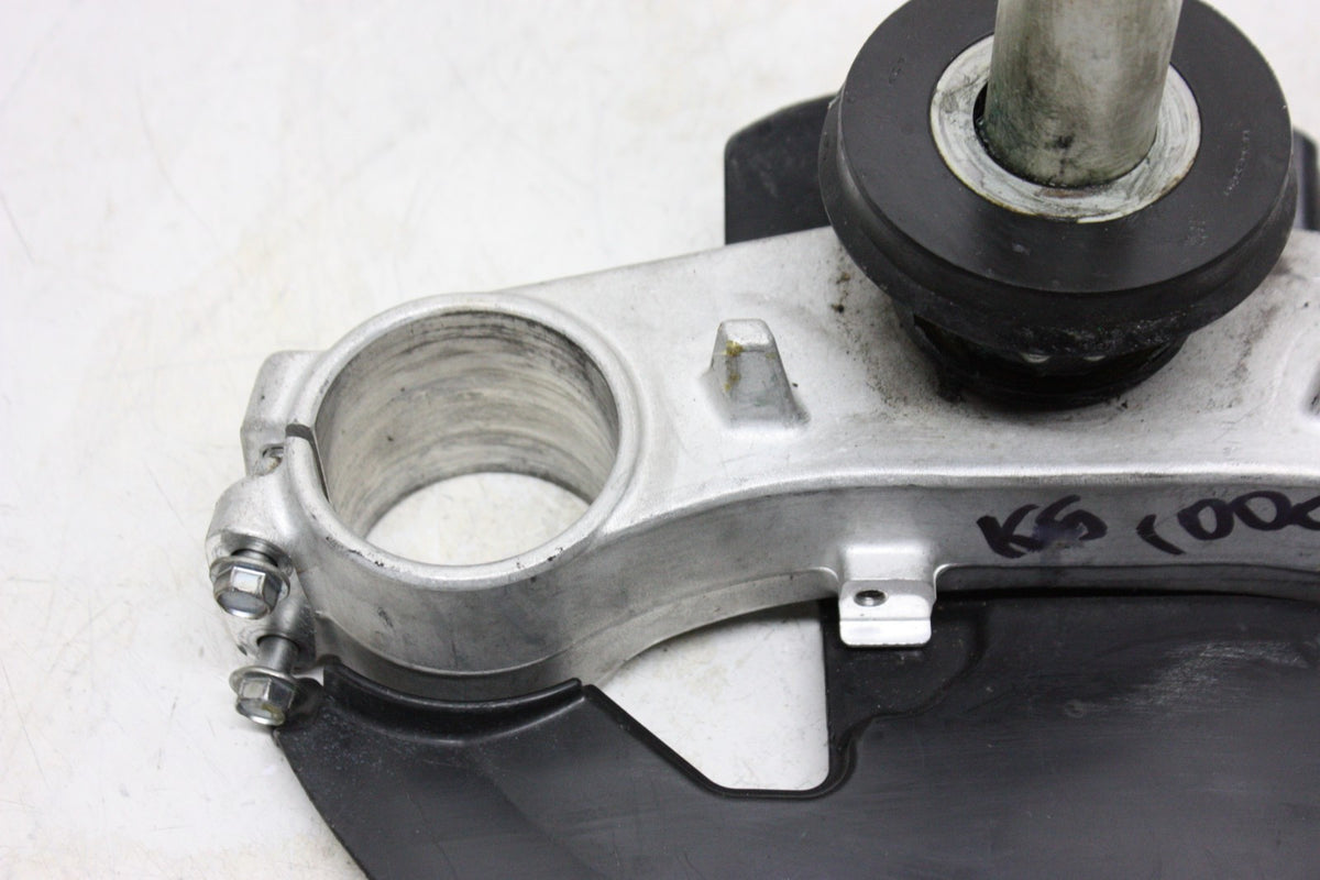 2005 06 SUZUKI GSXR 1000 GSXR1000 Front Forks Lower Triple Tree Clamp Bearings