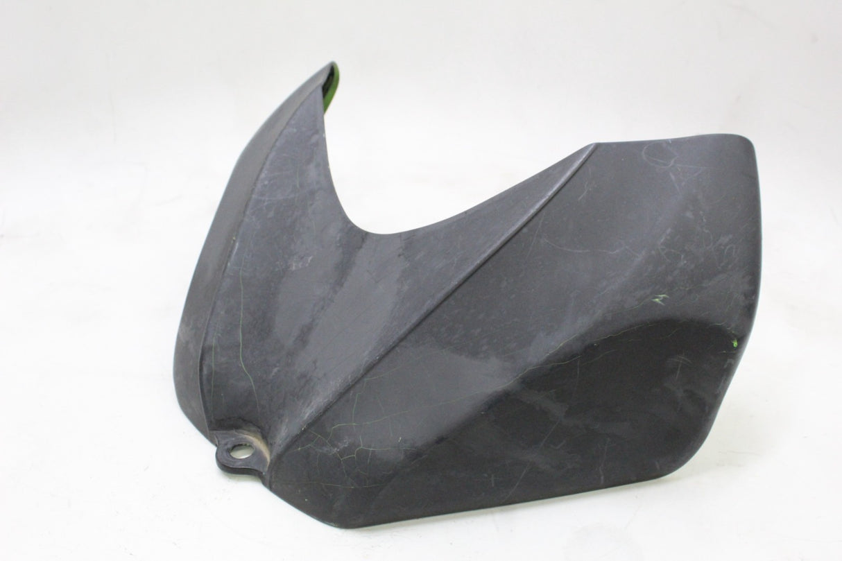 2006-2007 SUZUKI GSXR 600 750 OEM GAS TANK FUEL FRONT COVER FAIRING COWL