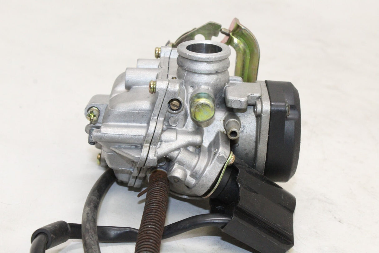 2014 TaoTao ATM50 Carburetor Carbs OEM