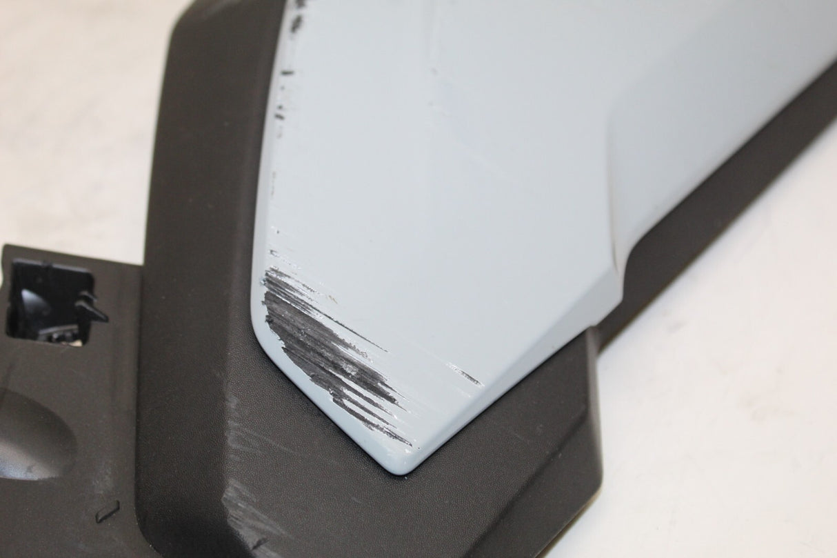 2021 BMW S1000XR 1000 XR Grill Right Cover OEM 46638388488