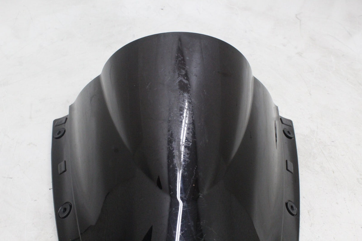 2023 21-24 Kawasaki Ninja ZX-10R Wind Shield Screen OEM