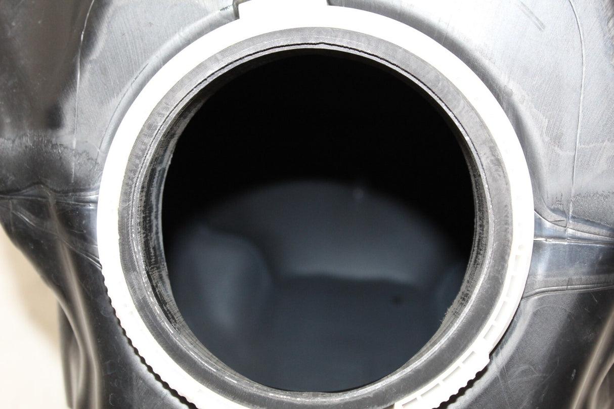 2021 BMW S1000XR S1000 XR Fuel Gas Petrol Tank Assembly OEM